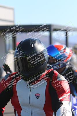 media/May-19-2024-Apex Assassins (Sun) [[e5ae0a32ad]]/Around the Pits/